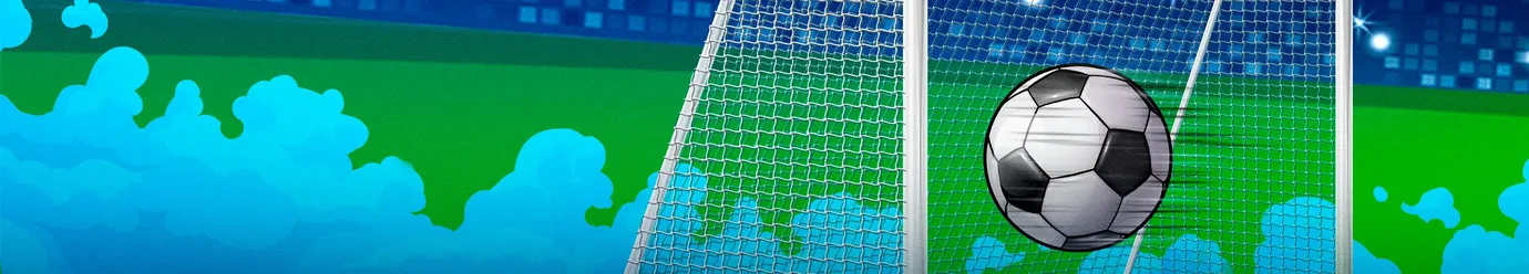 FC 25. Campeonato de Alemania